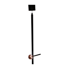 Pendant Lamps