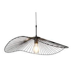 Pendant Lamps