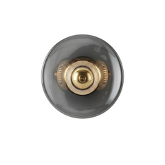 Wall Lamps