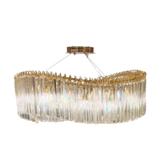 Chandeliers