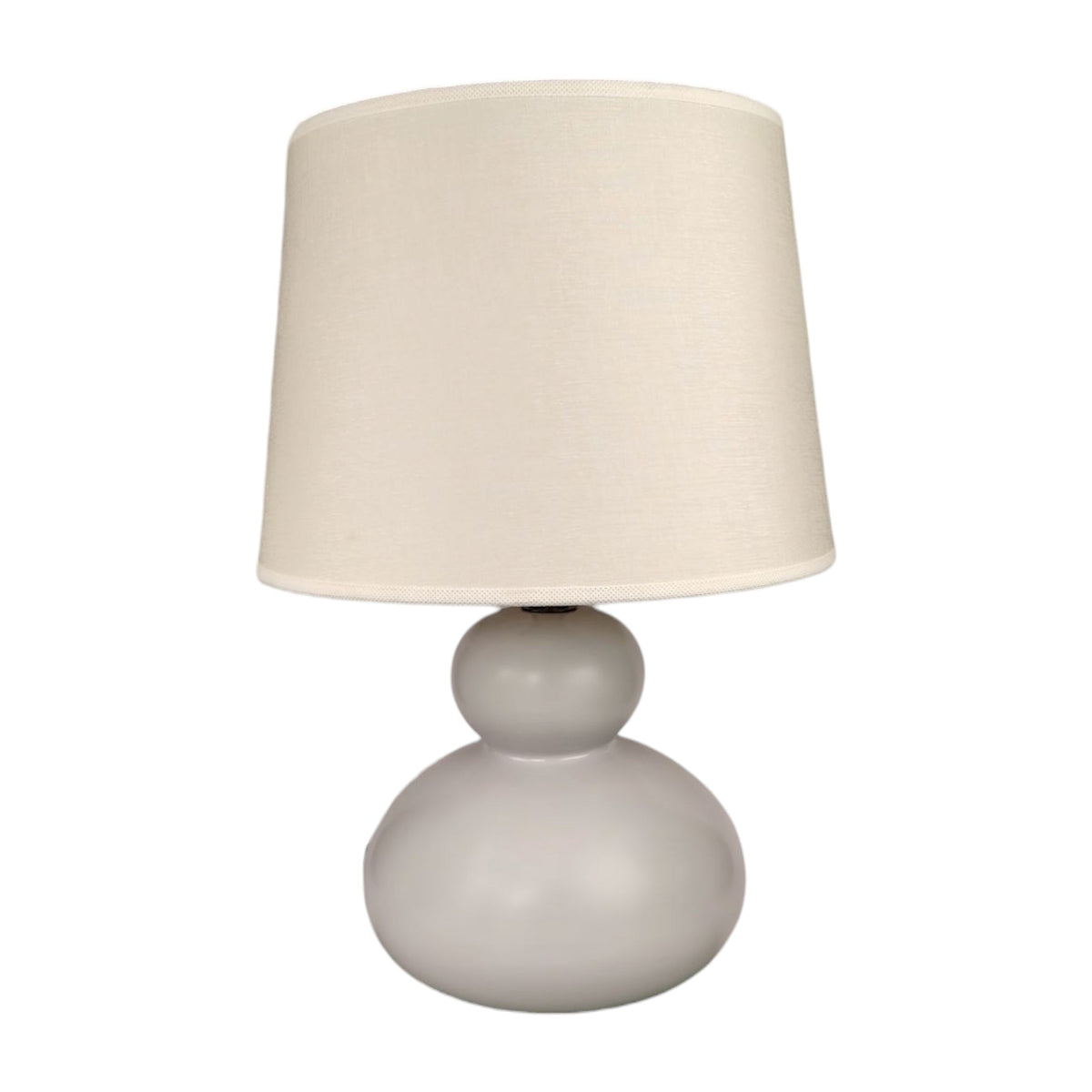Table Lamps