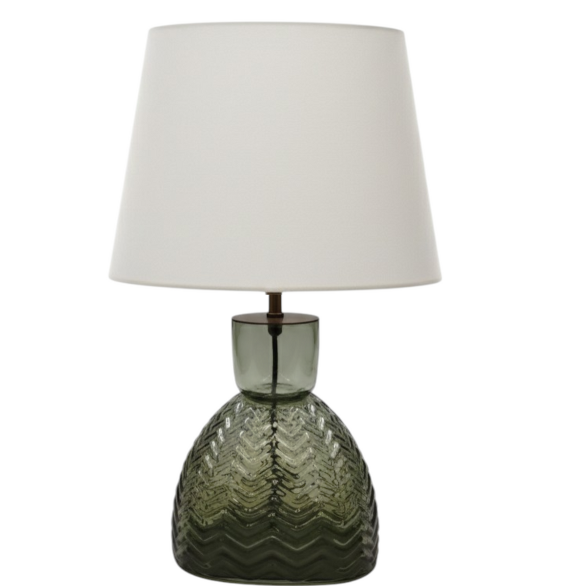 Table Lamps