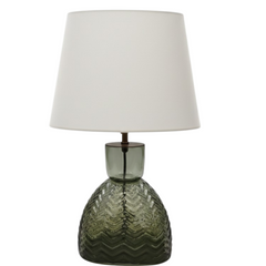 Table Lamps