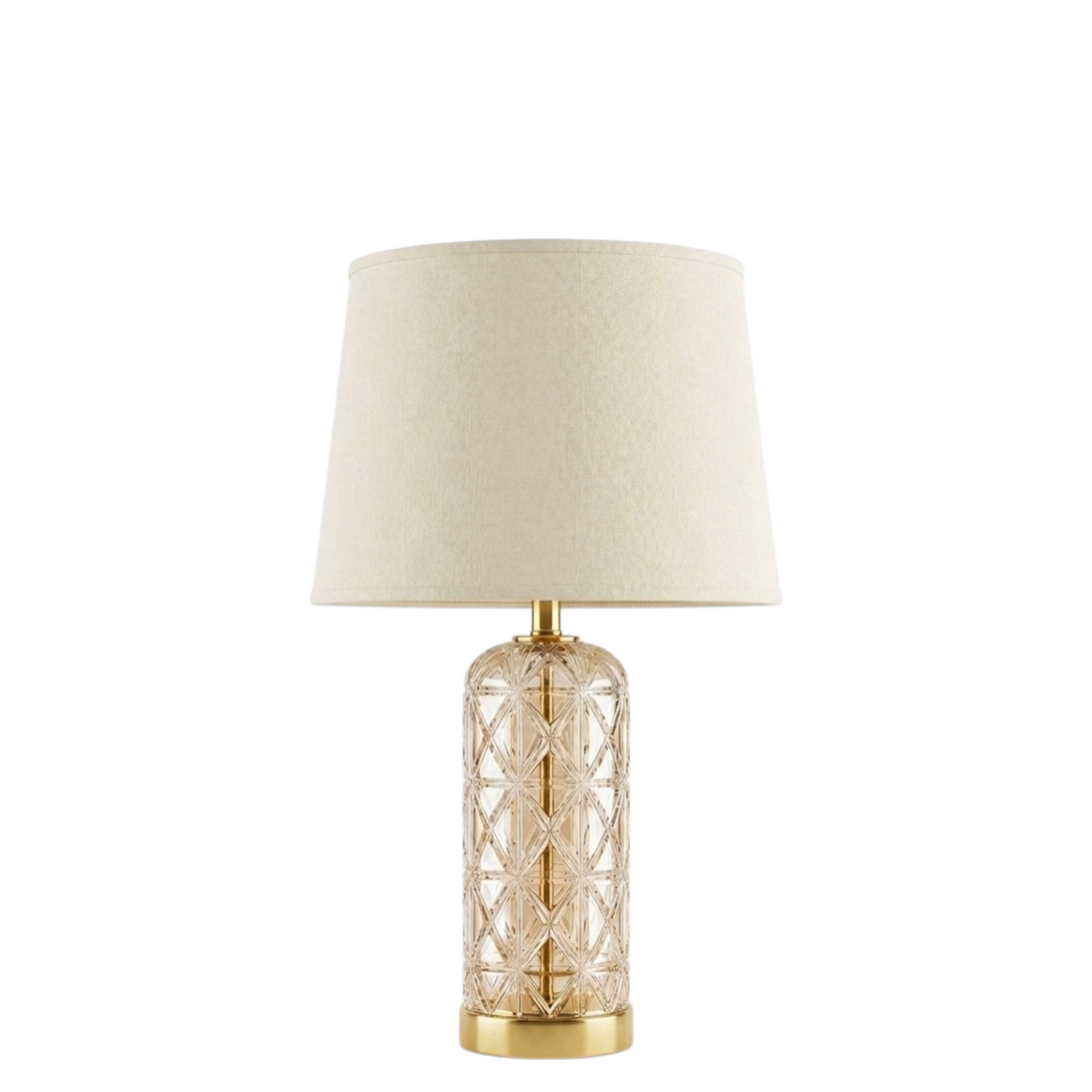 Table Lamps