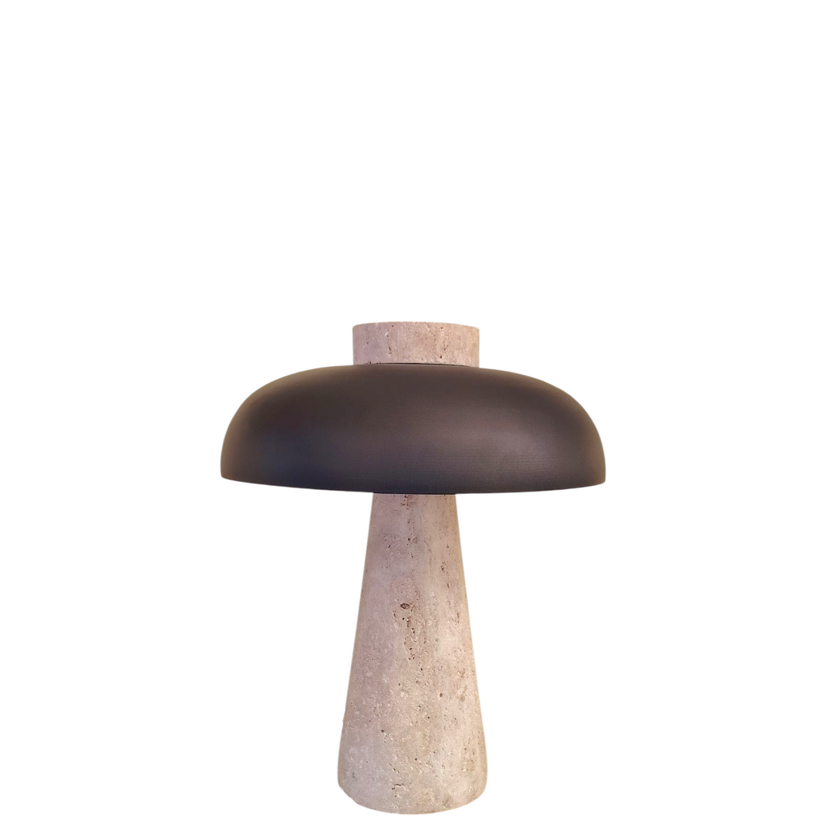 Table Lamps