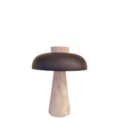 Table Lamps