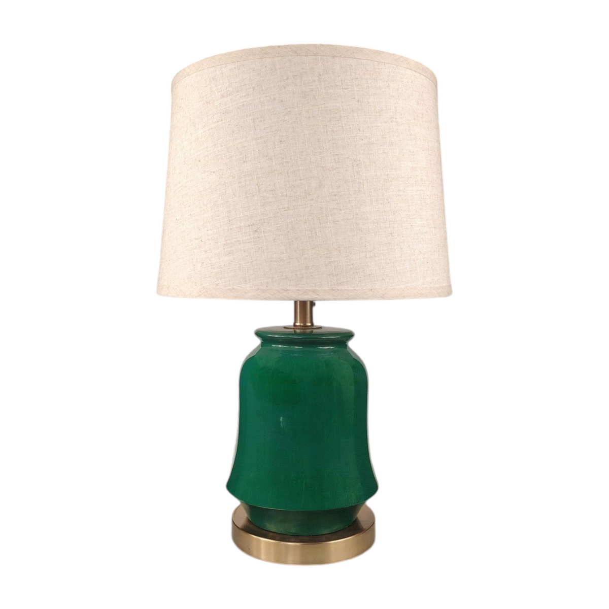 Table Lamps