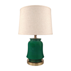 Table Lamps