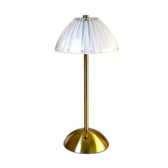 Table Lamps