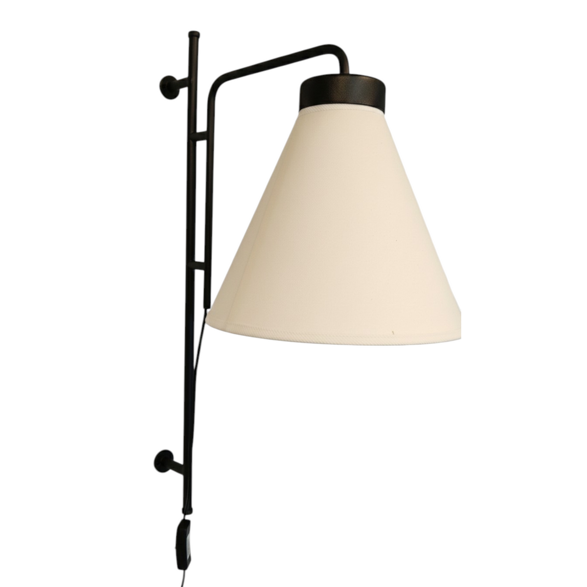 Wall Lamps