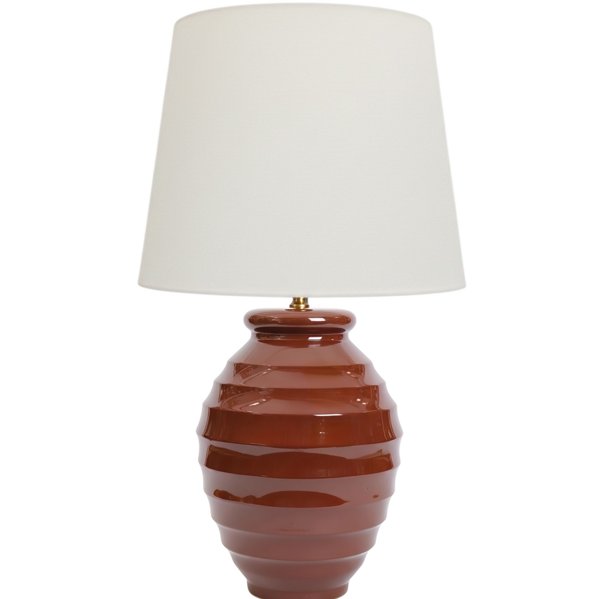 Table Lamps