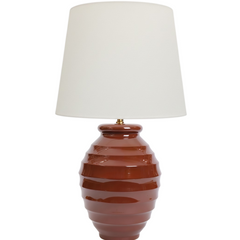 Table Lamps