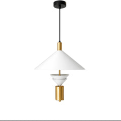 Pendant Lamps