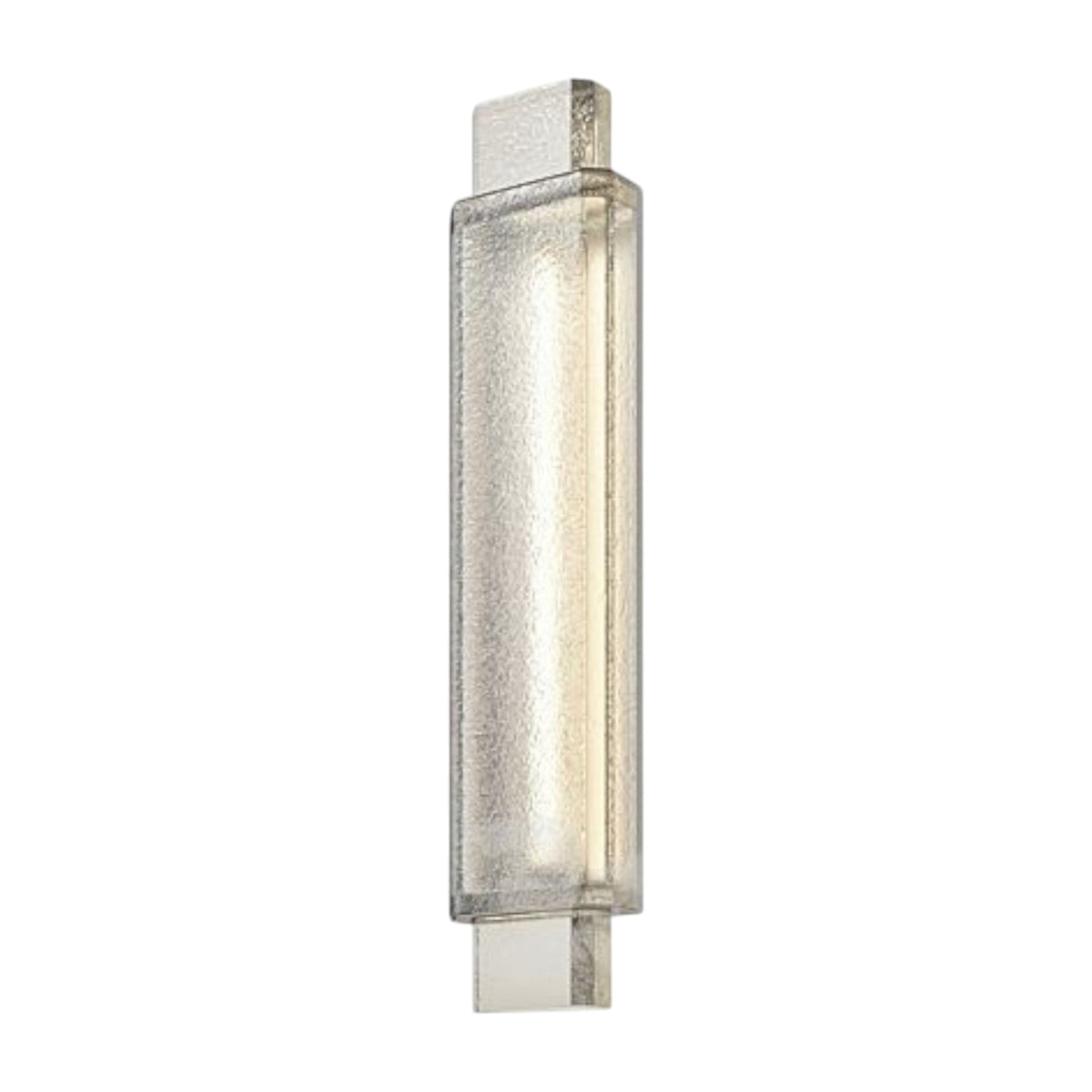 Wall Lamps