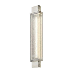 Wall Lamps