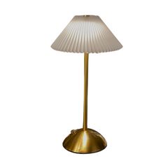 Table Lamps