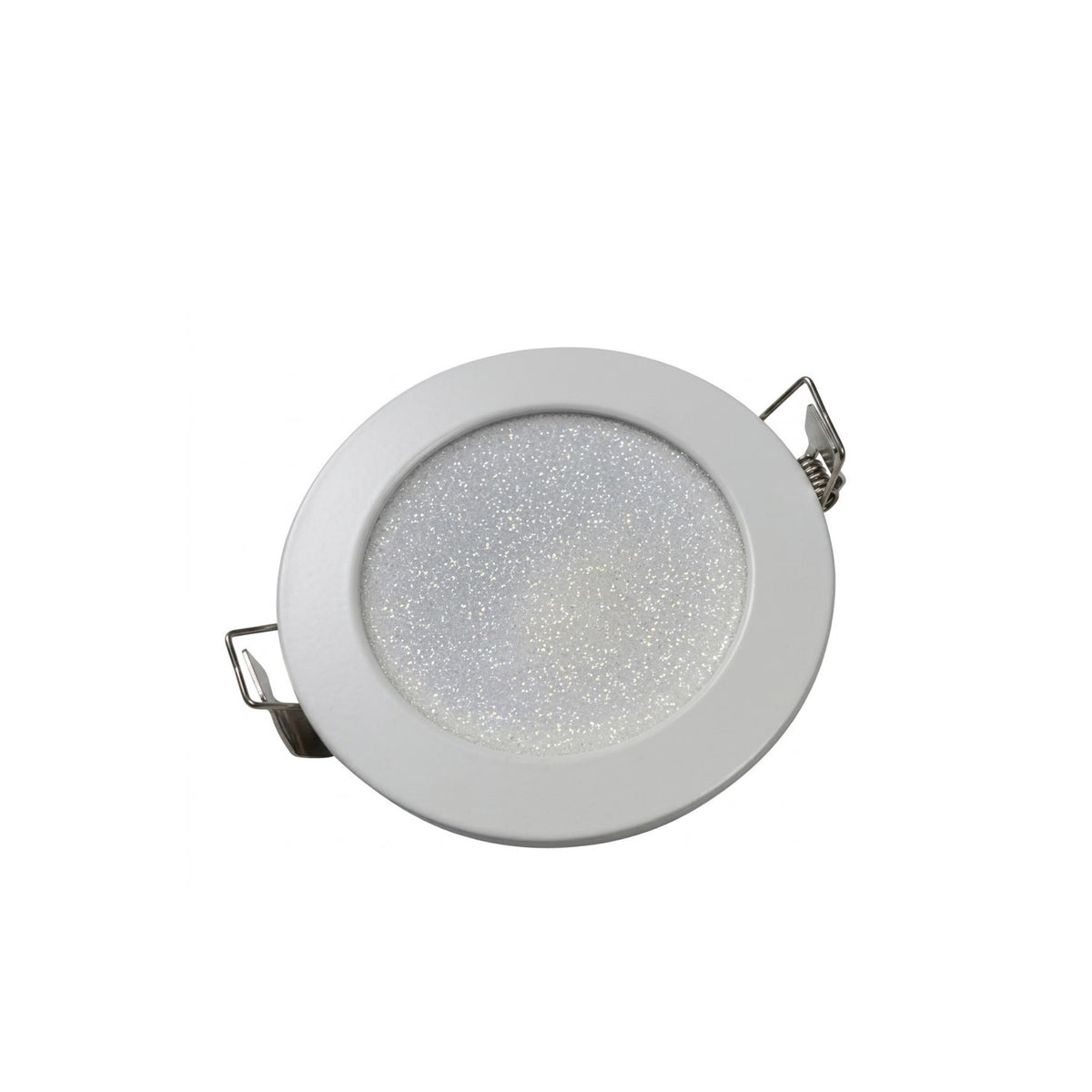 Ceiling Lamps