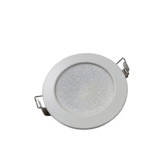 Ceiling Lamps
