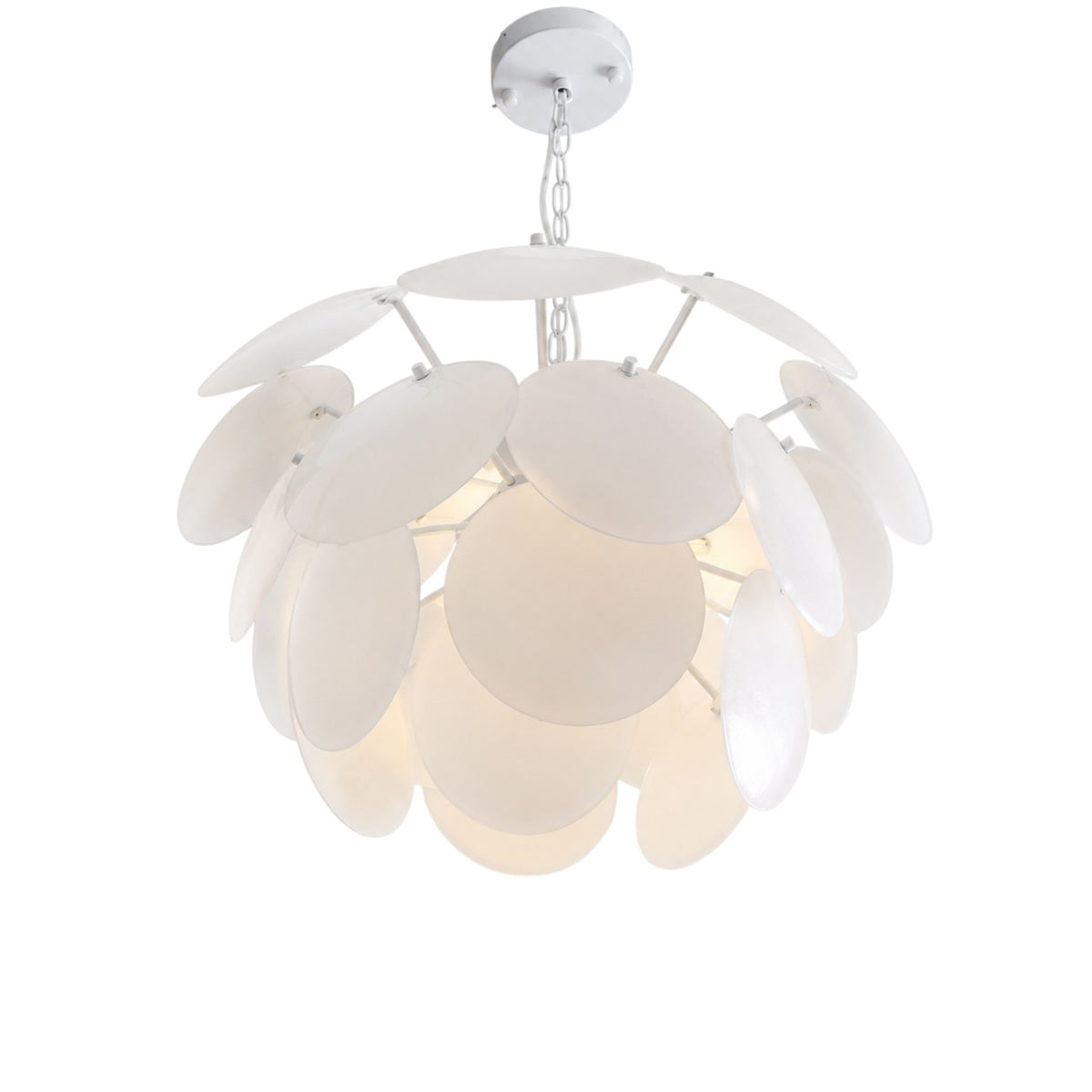 Chandeliers