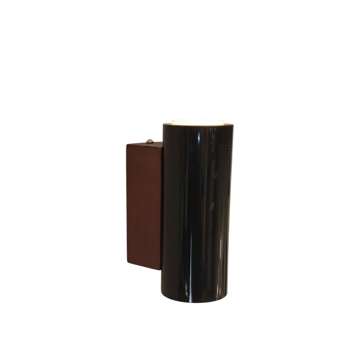 Wall Lamps