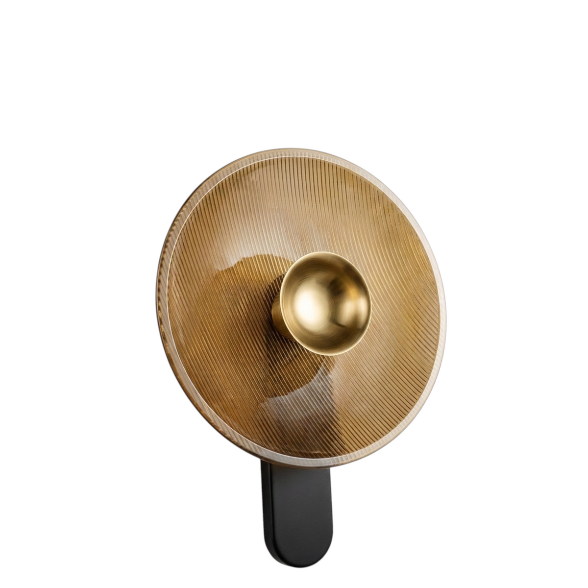 Wall Lamps