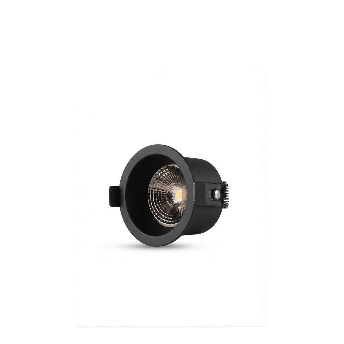 Architectural Lighting Spot Light Frame