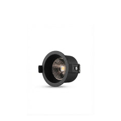 Architectural Lighting Spot Light Frame