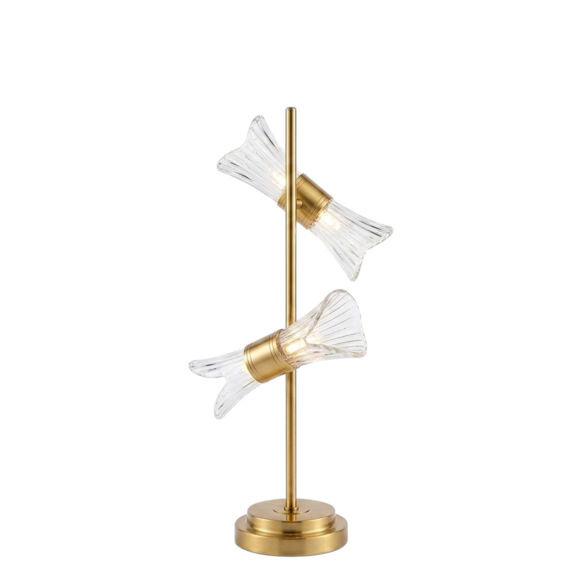 Table Lamps