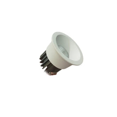 Ceiling Lamps