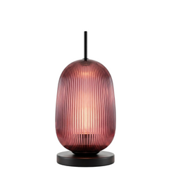 Table Lamps