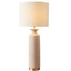 Table Lamps