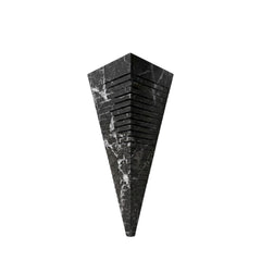 Wall Lamps