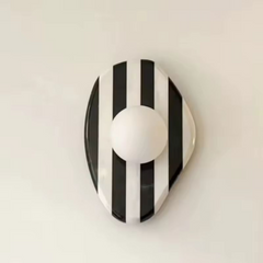 Wall Lamps