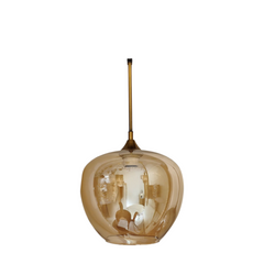 Pendant Lamps