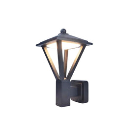 Wall Lamps