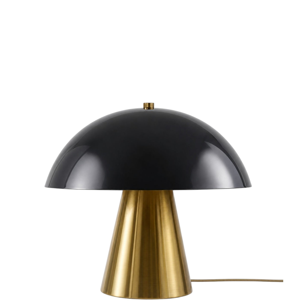 Table Lamps
