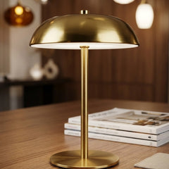 Table Lamps