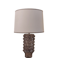 Table Lamps