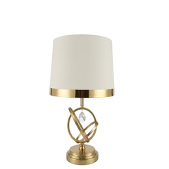 Table Lamps