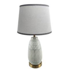 Table Lamps