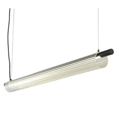 Pendant Lamps