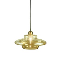 Pendant Lamps