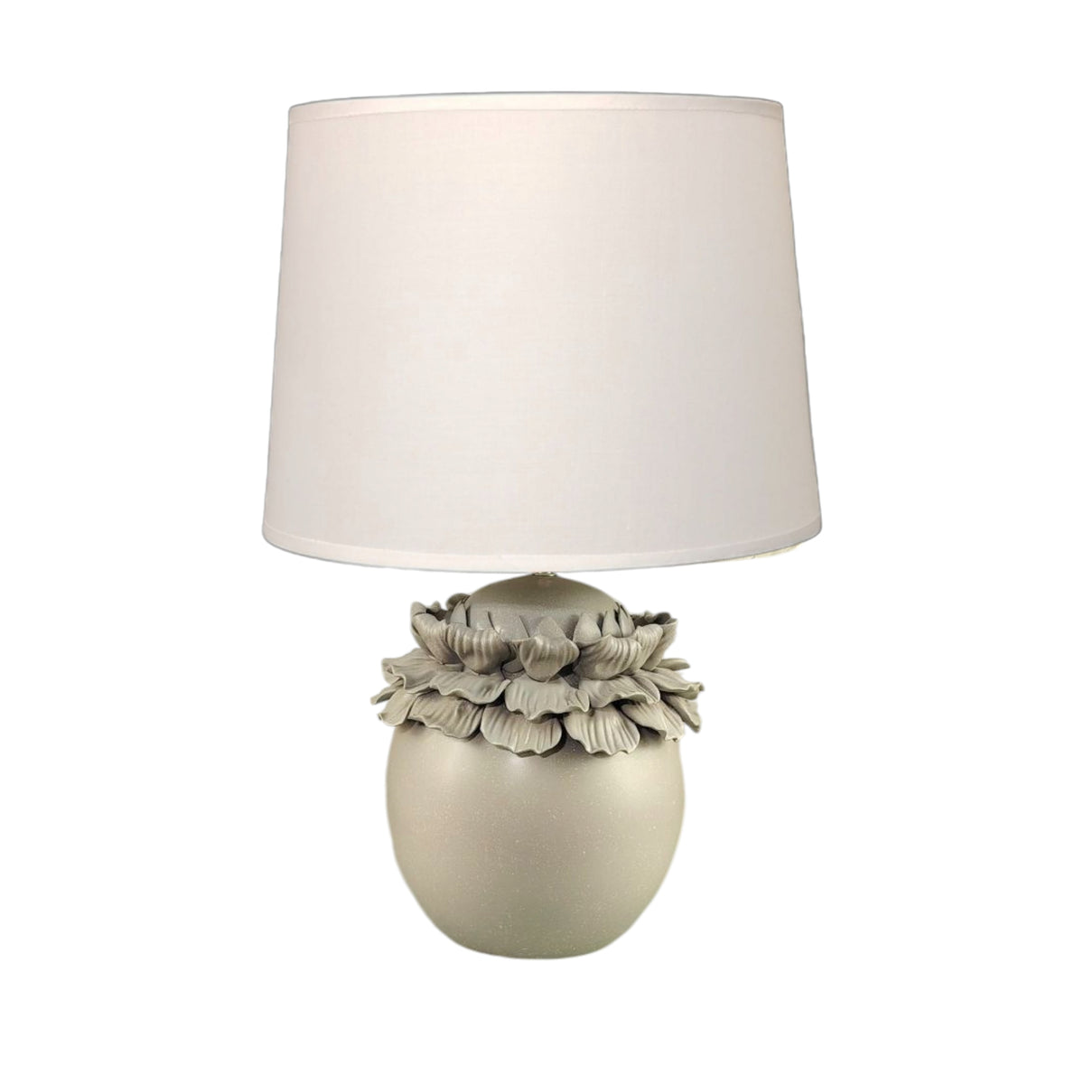 Table Lamps