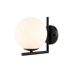 Wall Lamps