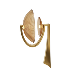 Wall Lamps