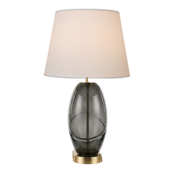 Table Lamps