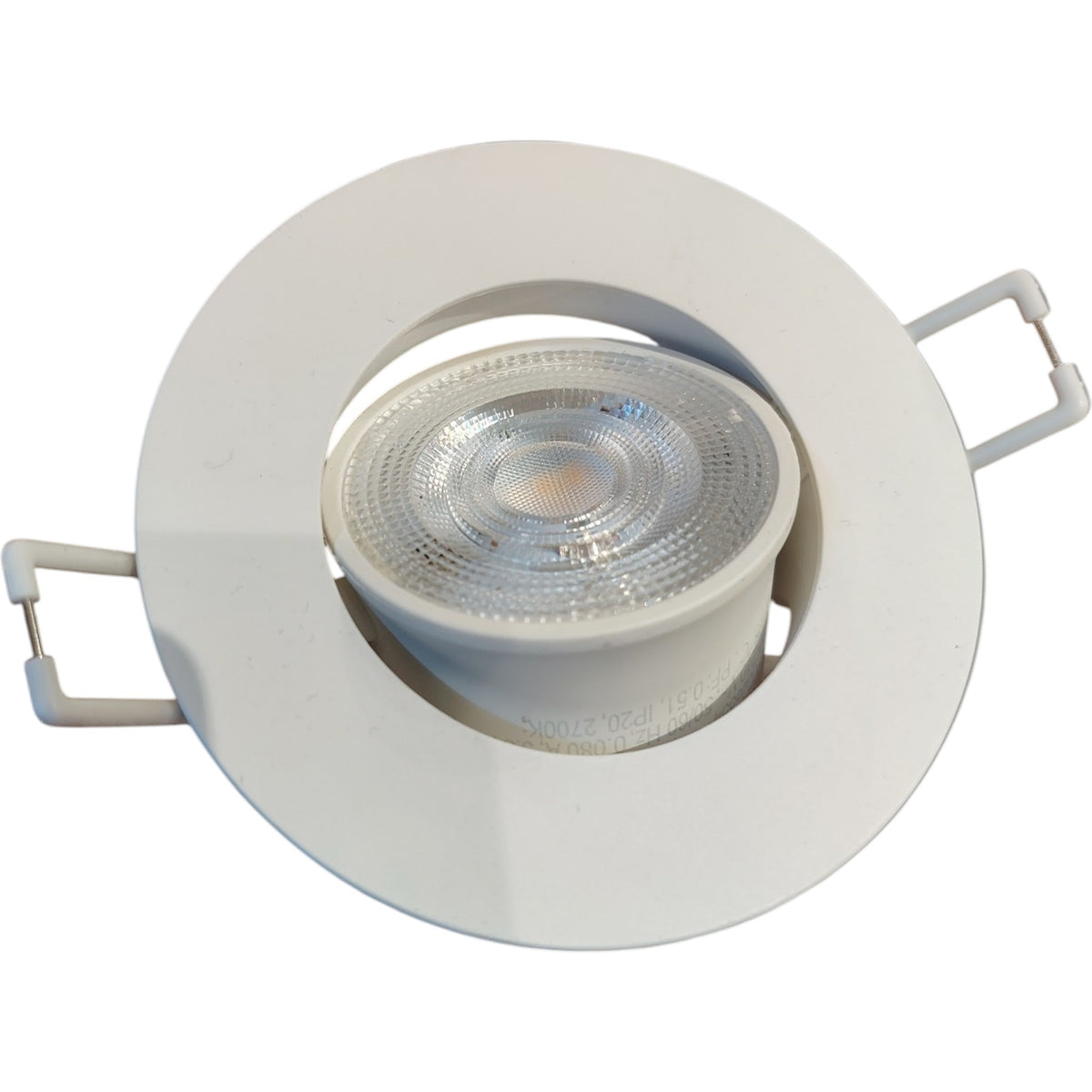Ceiling Lamps