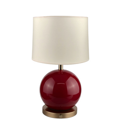 Table Lamps