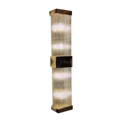 Wall Lamps