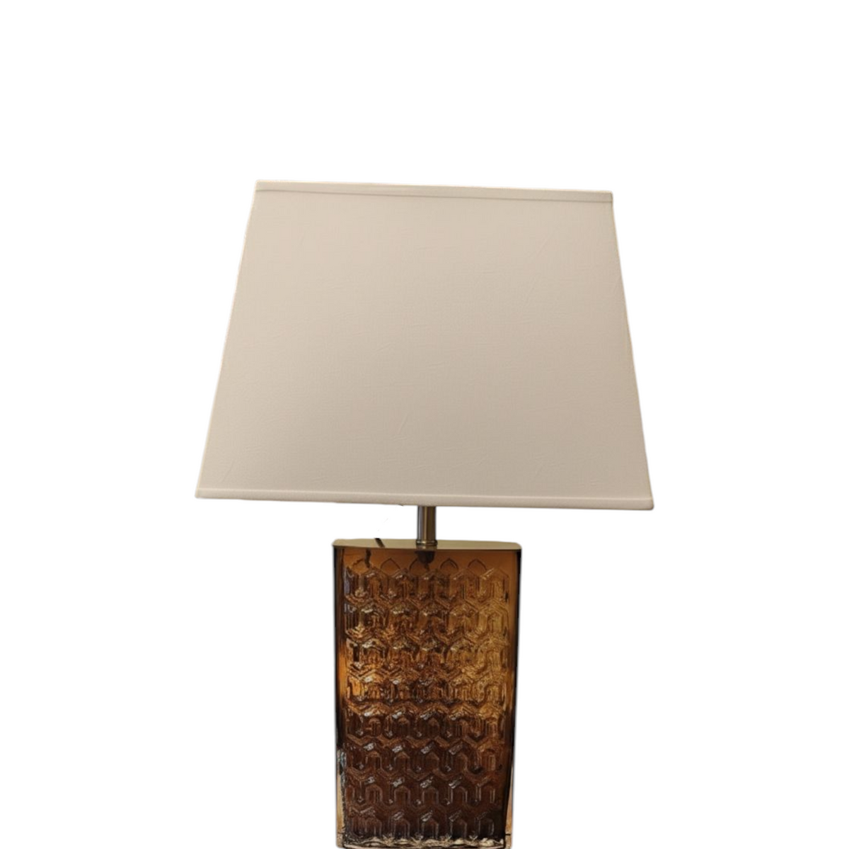 Table Lamps